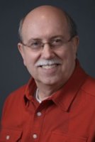 David ca 2015