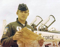 Glenn 1971