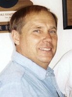 Glenn 2000