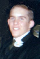 Herb 1960s