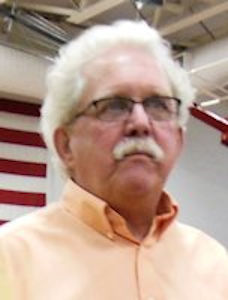 Herb 2015