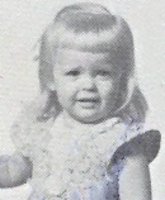 Janis 1949