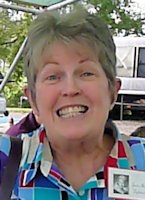 Janis 2010