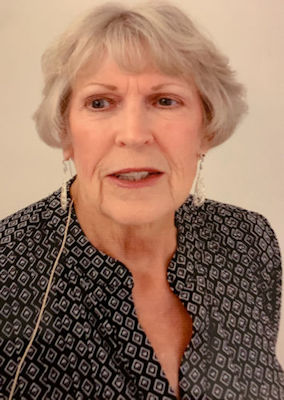 Janis 2022