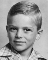 Jerry 1954