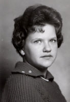 Linda 1961
