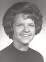 Linda 1963