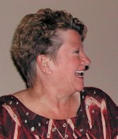 Linda 2010