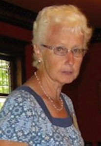 Margie 2015