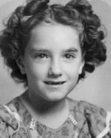 Sharon 1954