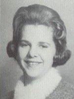 Ruth 1963
