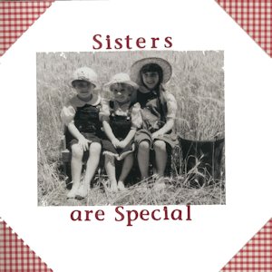 grad album sample page