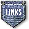 Links to Scrapbook and Quote Websites