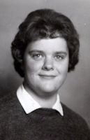 Bobbi 1961