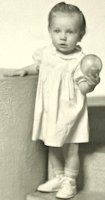 Denny 1947