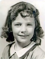 Denny 1954