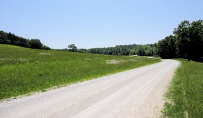 farm