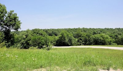 farm