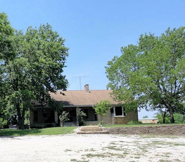 farm