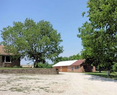 farm