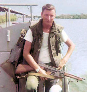 Dorman 1960s