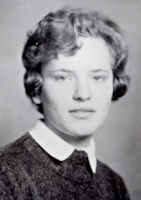 Fran 1961