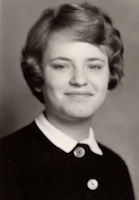 Fran 1962