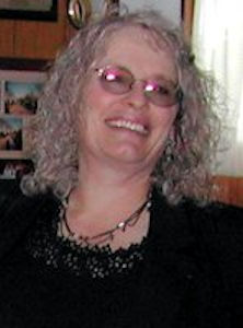 Fran 2005