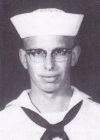 Gary Wittman