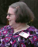 Hazel 2010