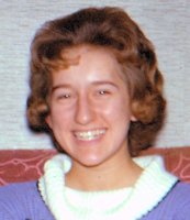 Jan 1960s