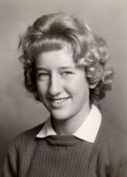 Jan 1961