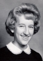Jan 1962