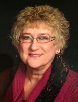 Jan 2014