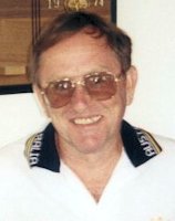 Joe 2000