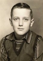Larry 1958