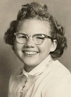 Martha 1959
