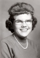 Martha 1961