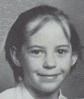 Martha 1950s