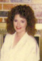 Mary 1980s