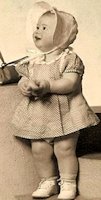 Mary Jane 1948