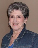 Mary Jane 2010