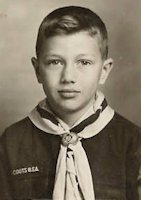 Ray 1956