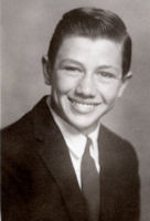 Ray 1962