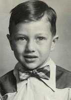 Ray kindergarten