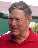 Roger 2010