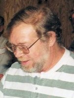 Ron 2000