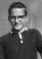 Ron 1960s