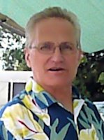 Ron 2010