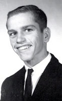 Steve 1963